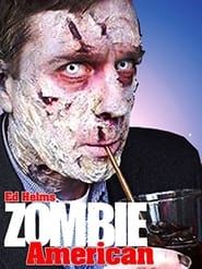 Image Zombie-American 2005