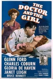 The Doctor and the Girl 1949 streaming