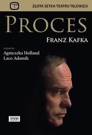 Proces (1980)