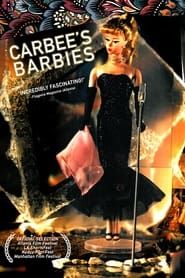 Carbee’s Barbies series tv