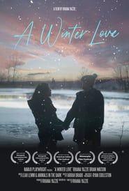 A Winter Love series tv
