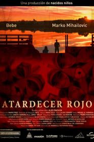 Atardecer rojo (2008)