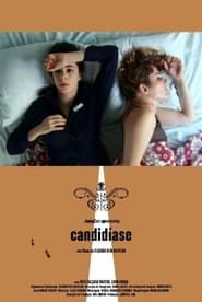 Candidíase (2008)