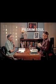 Pilgrim Soul 2021 streaming