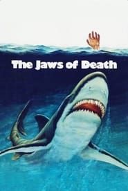 Mako: The Jaws of Death series tv
