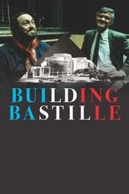 Building Bastille series tv
