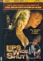 Lips Wide Shut (2001)