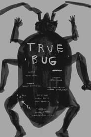 True Bug series tv