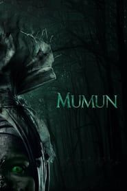Mumun series tv