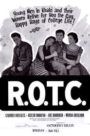 R.O.T.C. series tv