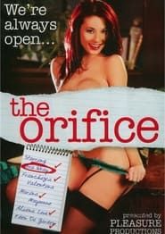 The Orifice (2008)