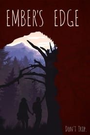 Ember's Edge (2022)