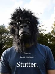 Stutter. series tv