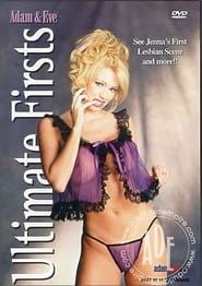 Ultimate Firsts (2001)