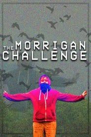 Image The Morrigan Challenge