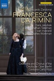 Francesca Da Rimini-hd