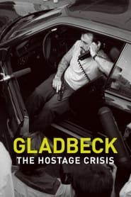 Image La Prise d'otages de Gladbeck 2022