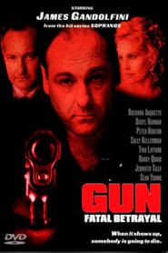 Gun: Fatal Betrayal (2000)