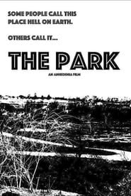 The Park series tv