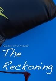 The Reckoning 2018 streaming