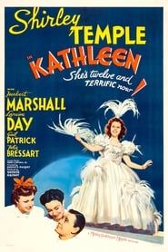 Kathleen 1941 streaming