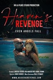 Heaven's Revenge (2019)