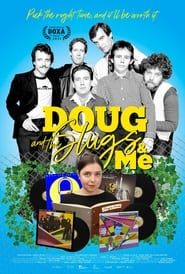 Doug and the Slugs and Me series tv