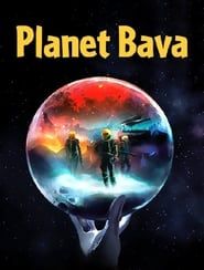 Planet Bava series tv
