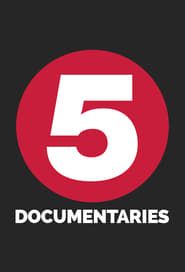 Lockerbie: The Unheard Voices series tv