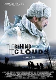 Behind the Clouds: Salute to Peshmerga series tv