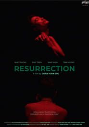 Resurrection series tv