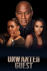 Unwanted Guest series tv