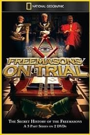 Freemasons on Trial series tv