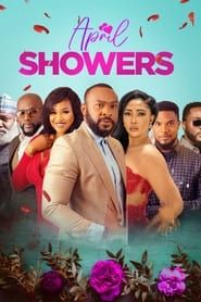 April Showers series tv