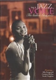 Jazz Voice - The Ladies sing Jazz Vol.2 (2006)