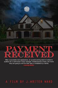 Payment Received-hd