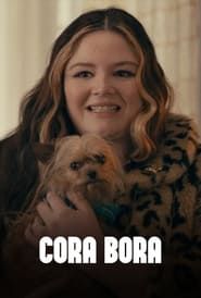 Cora Bora series tv