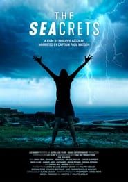 The Seacrets-hd