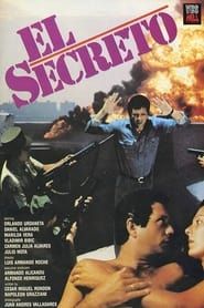 El Secreto (1988)