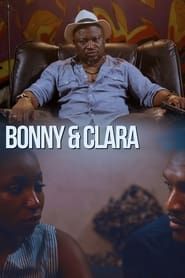 Bonny And Clara 2019 streaming