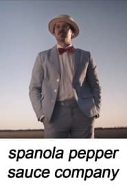 Image Spanola Pepper Sauce Company 2013