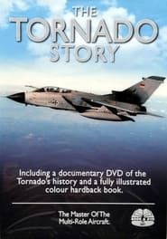 Image The Tornado Story
