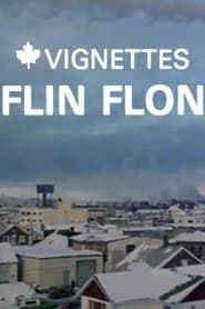 Canada Vignettes: Flin Flon series tv