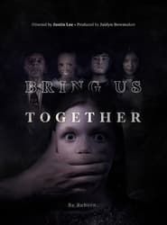 Bring Us Together-hd