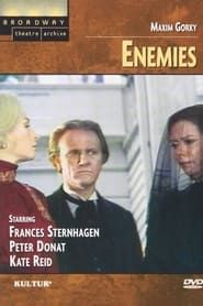 Enemies (1974)