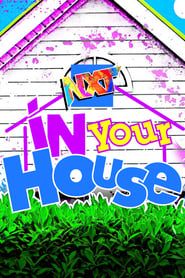 watch NXT In Your House 2022