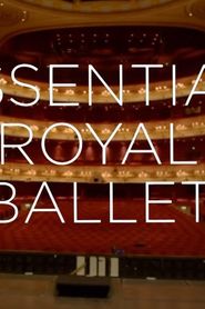 Essential Royal Ballet-hd