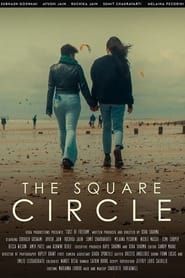 The Square Circle series tv