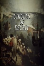 Circles Of Deceit-hd