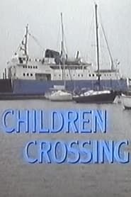 Children Crossing-hd